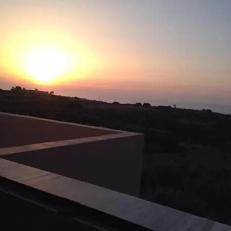 Appartamento Ktima Elaionas Rethymno