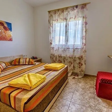 Ktima Elaionas Appartamento Rethymno
