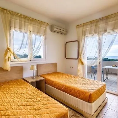 Ktima Elaionas * Rethymno